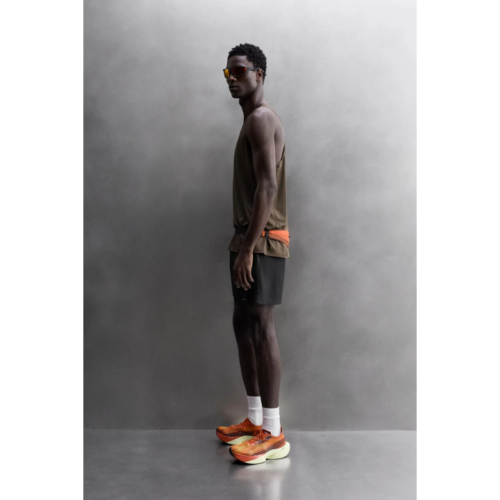 ЛЕГКАЯ МАЙКА ДЛЯ БЕГА