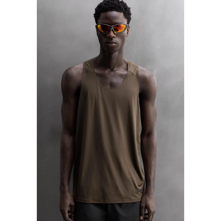 ЛЕГКАЯ МАЙКА ДЛЯ БЕГА