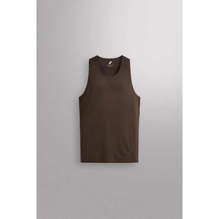 ЛЕГКАЯ МАЙКА ДЛЯ БЕГА