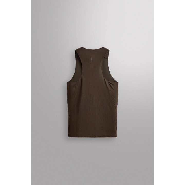 ЛЕГКАЯ МАЙКА ДЛЯ БЕГА