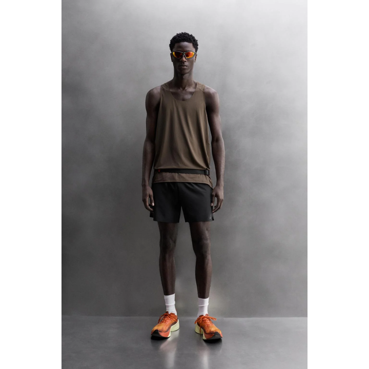 ЛЕГКАЯ МАЙКА ДЛЯ БЕГА