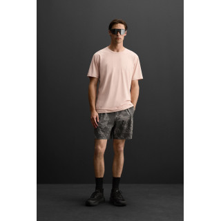 БАЗОВАЯ СПОРТИВНАЯ ФУТБОЛКА