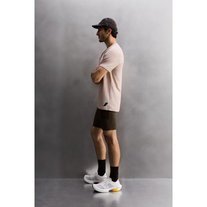 БАЗОВАЯ СПОРТИВНАЯ ФУТБОЛКА