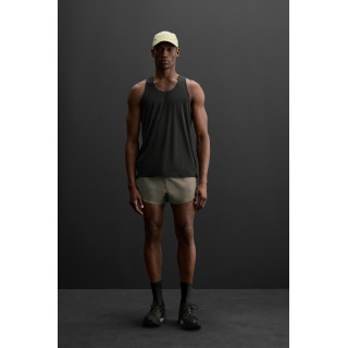 ЛЕГКИЙ ТОП ИЗ ТЕХНИЧЕСКОЙ ТКАНИ