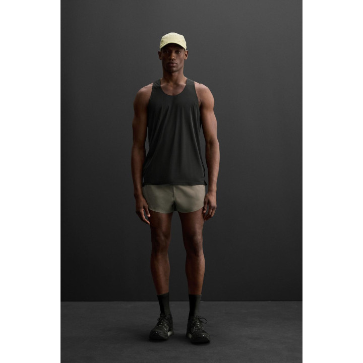 ЛЕГКИЙ ТОП ИЗ ТЕХНИЧЕСКОЙ ТКАНИ