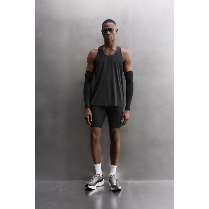 ЛЕГКИЙ ТОП ИЗ ТЕХНИЧЕСКОЙ ТКАНИ