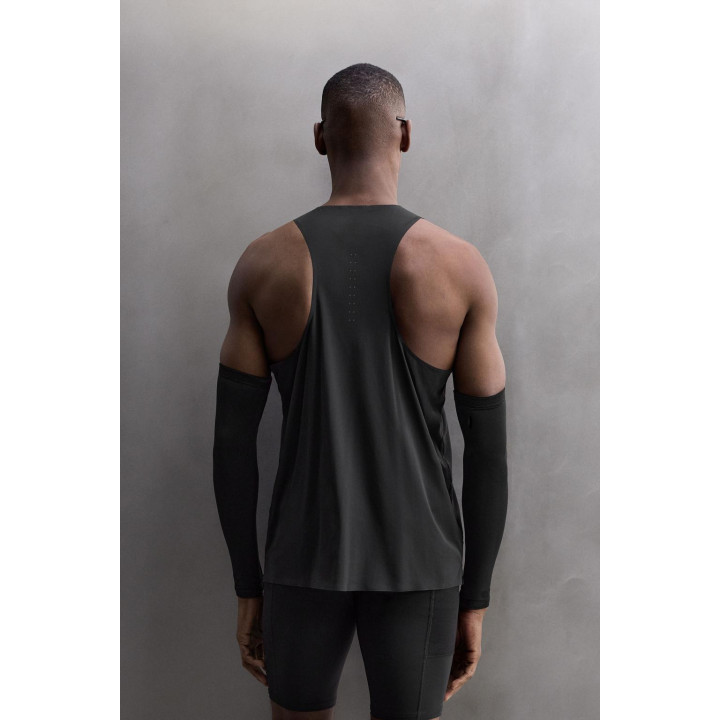 ЛЕГКИЙ ТОП ИЗ ТЕХНИЧЕСКОЙ ТКАНИ