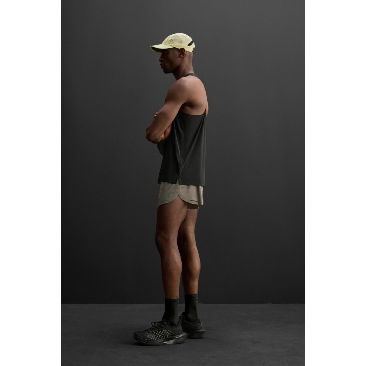 ЛЕГКИЙ ТОП ИЗ ТЕХНИЧЕСКОЙ ТКАНИ