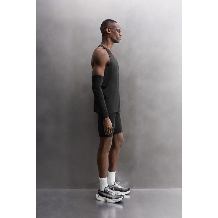 ЛЕГКИЙ ТОП ИЗ ТЕХНИЧЕСКОЙ ТКАНИ