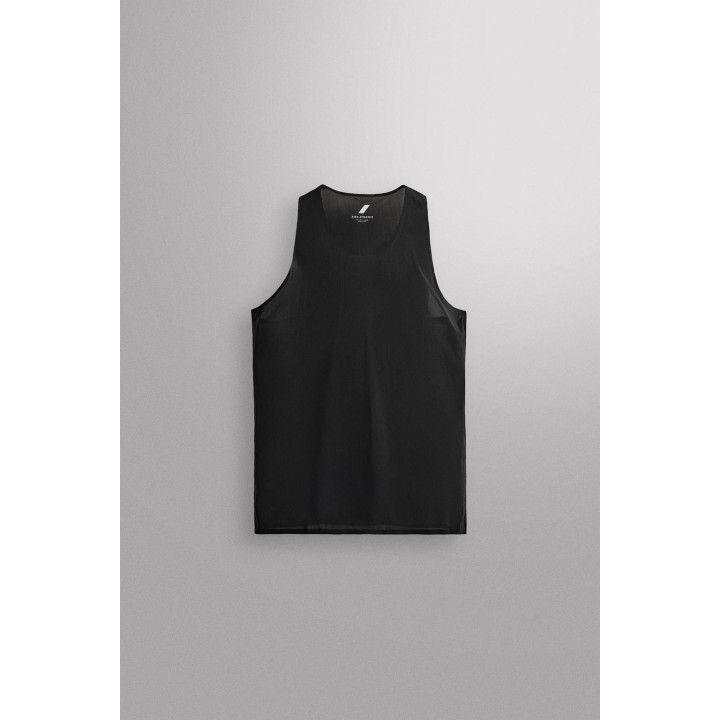 ЛЕГКИЙ ТОП ИЗ ТЕХНИЧЕСКОЙ ТКАНИ