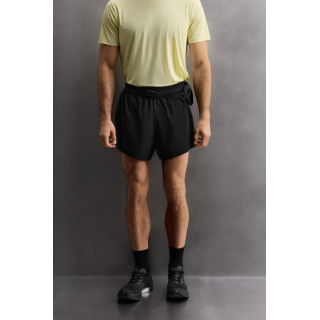 Беговые шорты