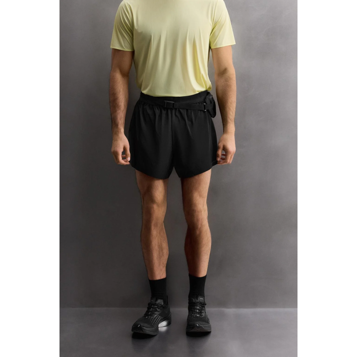 Беговые шорты