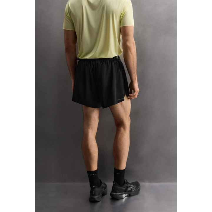 Беговые шорты