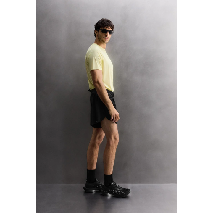 Беговые шорты