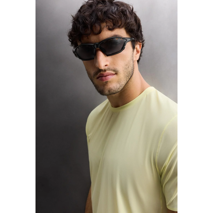 Беговые шорты