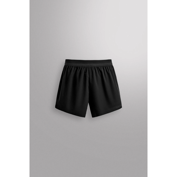 Беговые шорты