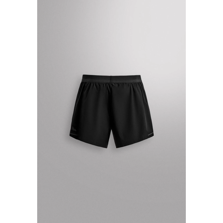 Беговые шорты