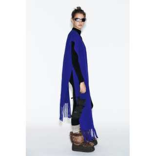 НОСКИ SKI COLLECTION