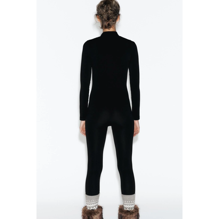 НОСКИ SKI COLLECTION