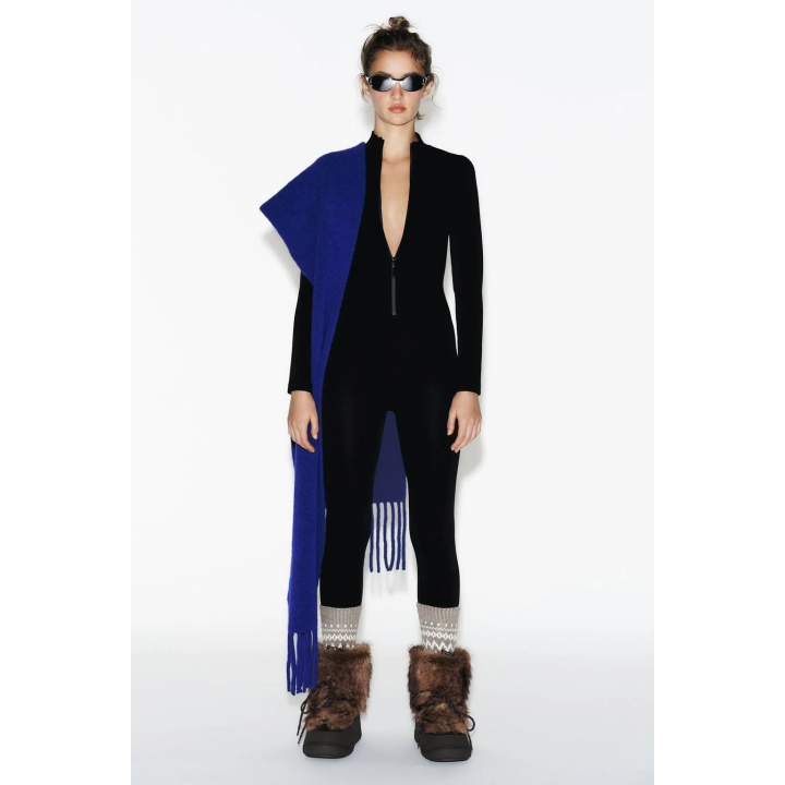 НОСКИ SKI COLLECTION