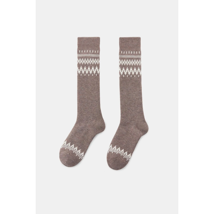 НОСКИ SKI COLLECTION