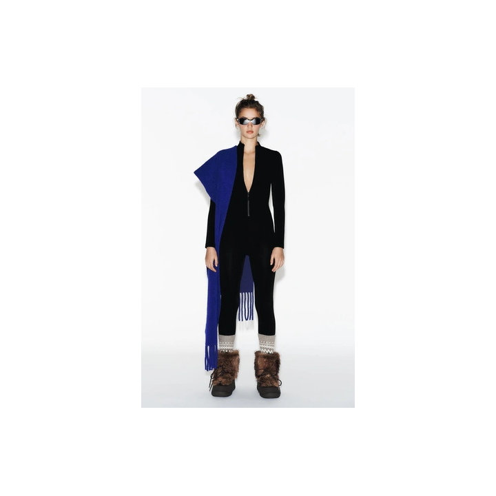 НОСКИ SKI COLLECTION