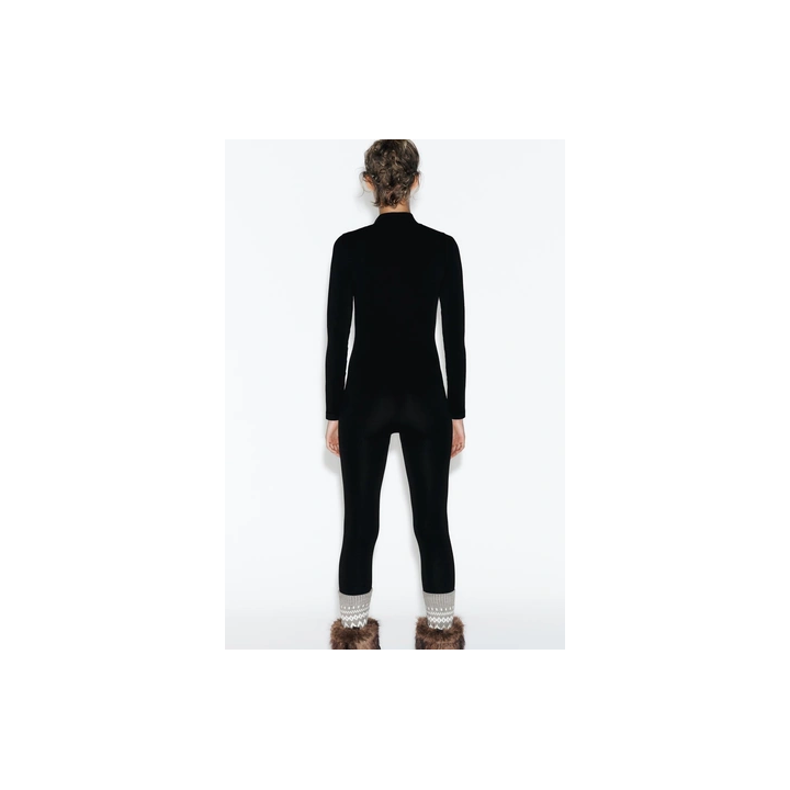 НОСКИ SKI COLLECTION