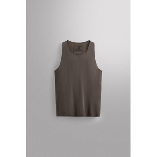 БЕСШОВНАЯ СПОРТИВНАЯ МАЙКА