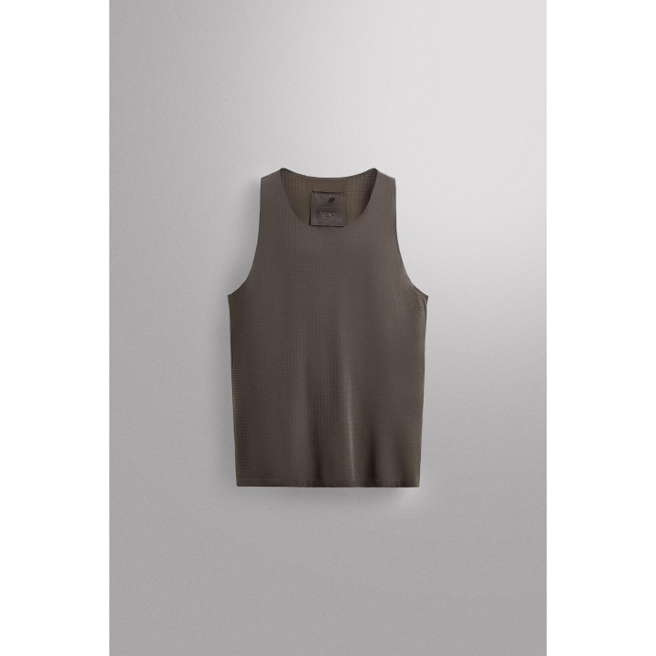 БЕСШОВНАЯ СПОРТИВНАЯ МАЙКА