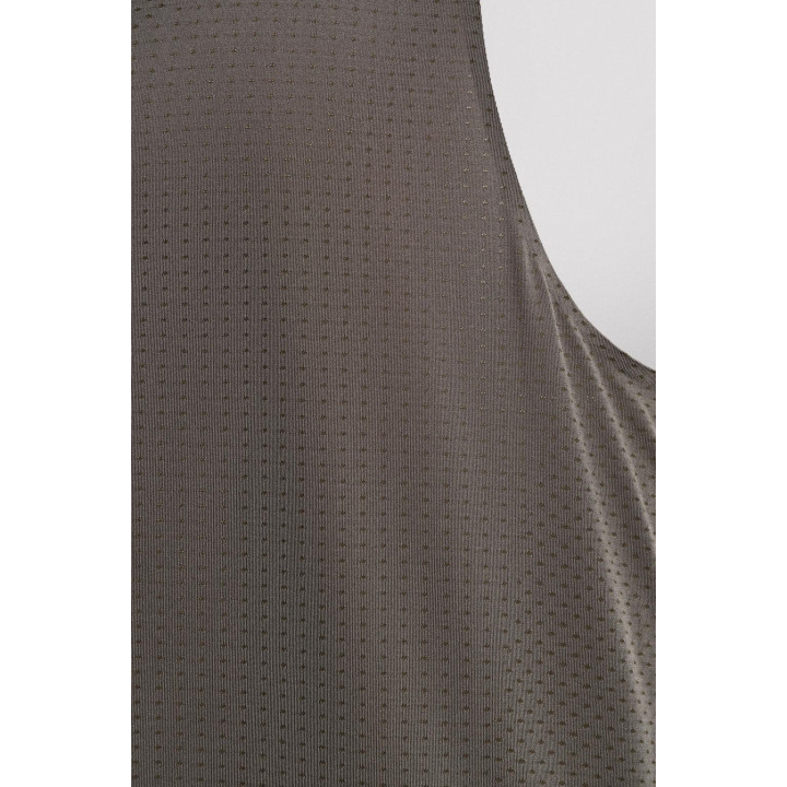 БЕСШОВНАЯ СПОРТИВНАЯ МАЙКА