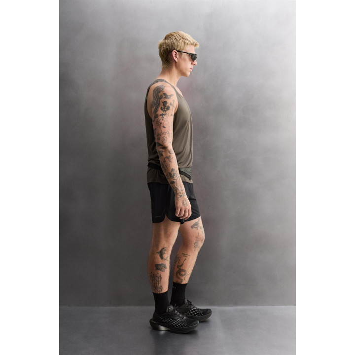 БЕСШОВНАЯ СПОРТИВНАЯ МАЙКА