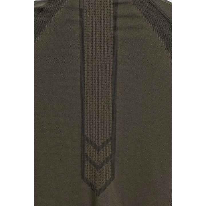 ТЕРМОФУТБОЛКА ДЛЯ КАТАНИЯ НА ЛЫЖАХ