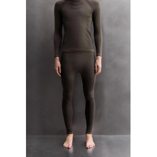 КОМПРЕССИОННЫЕ ЛЫЖНЫЕ ЛЕГИНСЫ