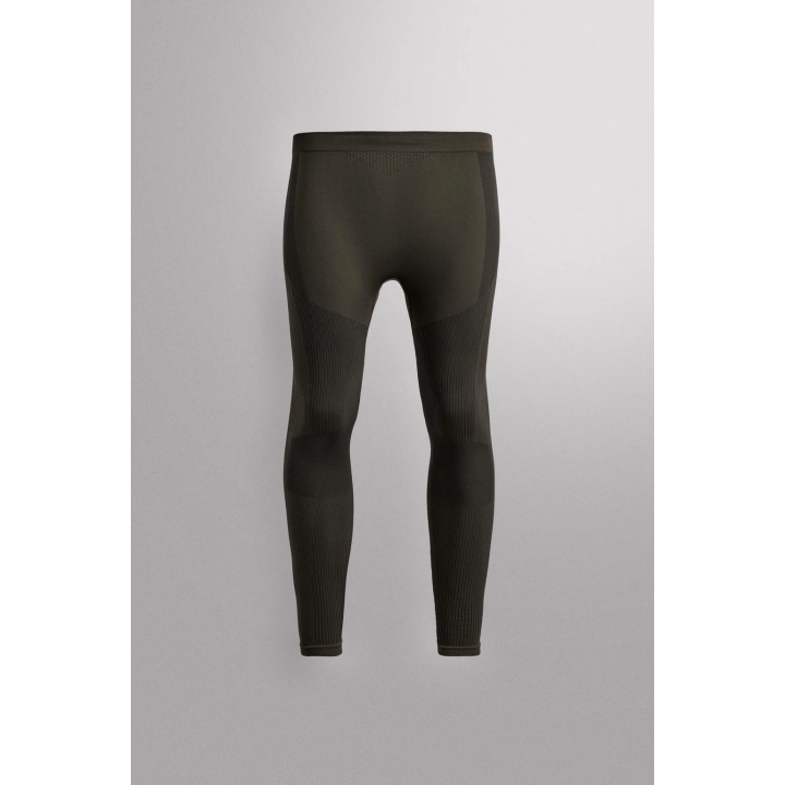 КОМПРЕССИОННЫЕ ЛЫЖНЫЕ ЛЕГИНСЫ