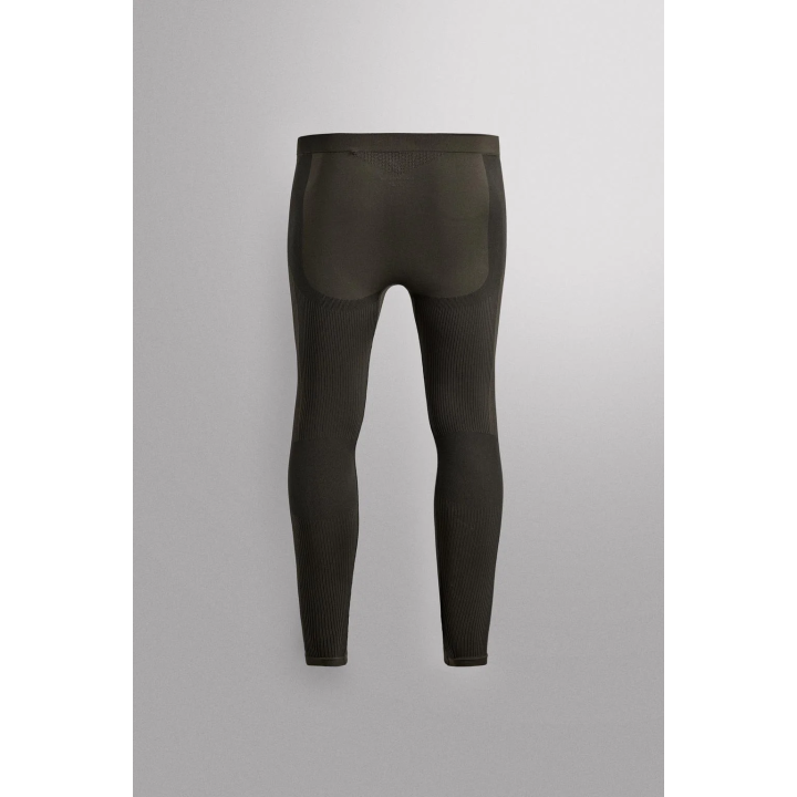 КОМПРЕССИОННЫЕ ЛЫЖНЫЕ ЛЕГИНСЫ