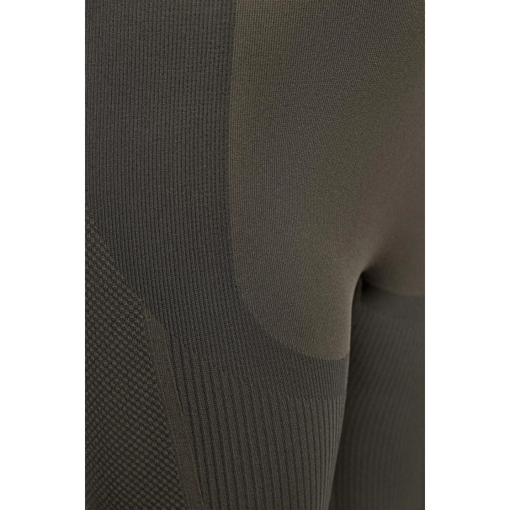 КОМПРЕССИОННЫЕ ЛЫЖНЫЕ ЛЕГИНСЫ