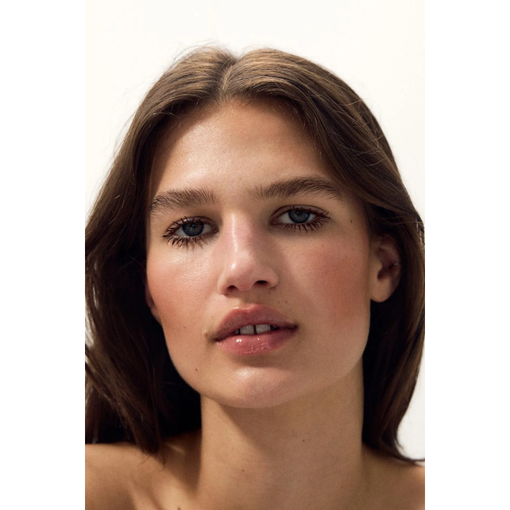 MASCARA - FULL PIGMENTS