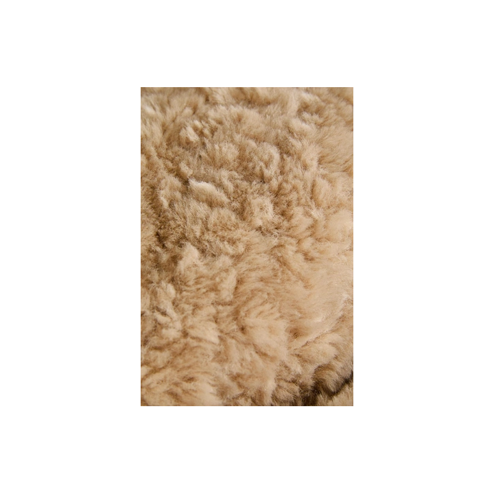 Искусственный берберовый питомник