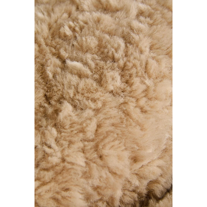 Искусственный берберовый питомник