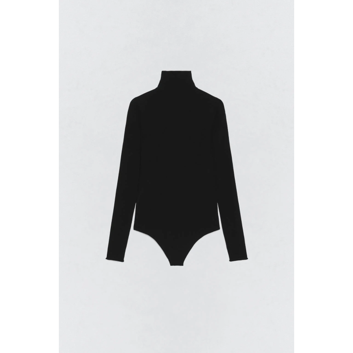 КОРОТКОЕ ПАЛЬТО ИЗ ИСКУССТВЕННОГО МЕХА