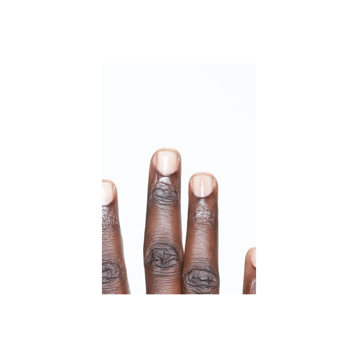 TOP COAT NAIL VARNISH