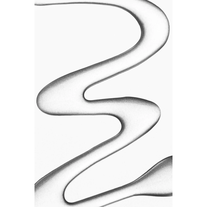 TOP COAT NAIL VARNISH