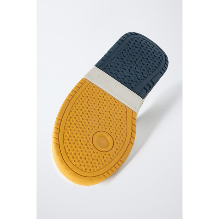 КЕДЫ BRAWL STARS © SUPERCELL OY