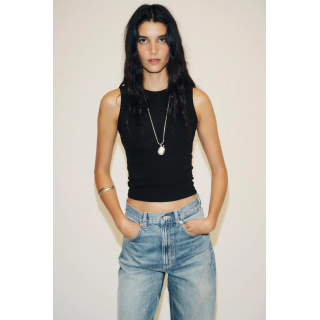 ЛОНГСЛИВ В РУБЧИК