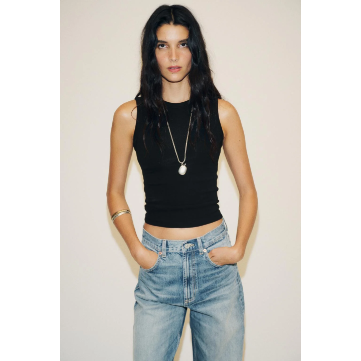 ЛОНГСЛИВ В РУБЧИК