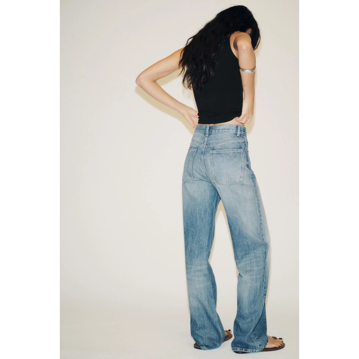 ЛОНГСЛИВ В РУБЧИК