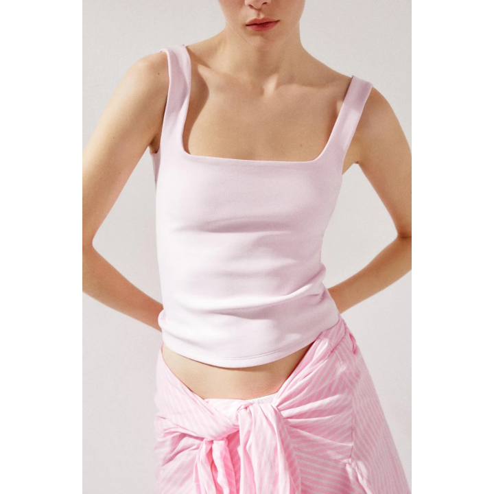 ТОП С ШИРОКИМИ БРЕТЕЛЯМИ