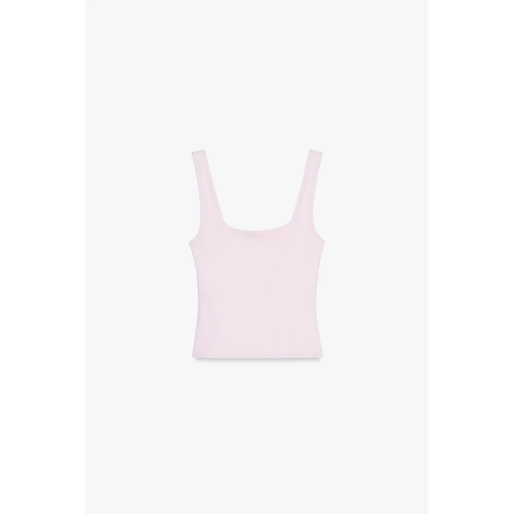 ТОП С ШИРОКИМИ БРЕТЕЛЯМИ