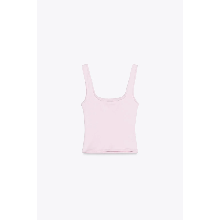 ТОП С ШИРОКИМИ БРЕТЕЛЯМИ