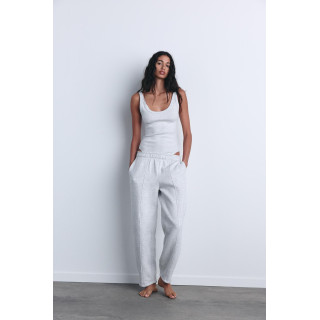 БОДИ В РУБЧИК